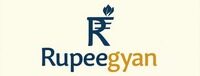 Rupee Gyan